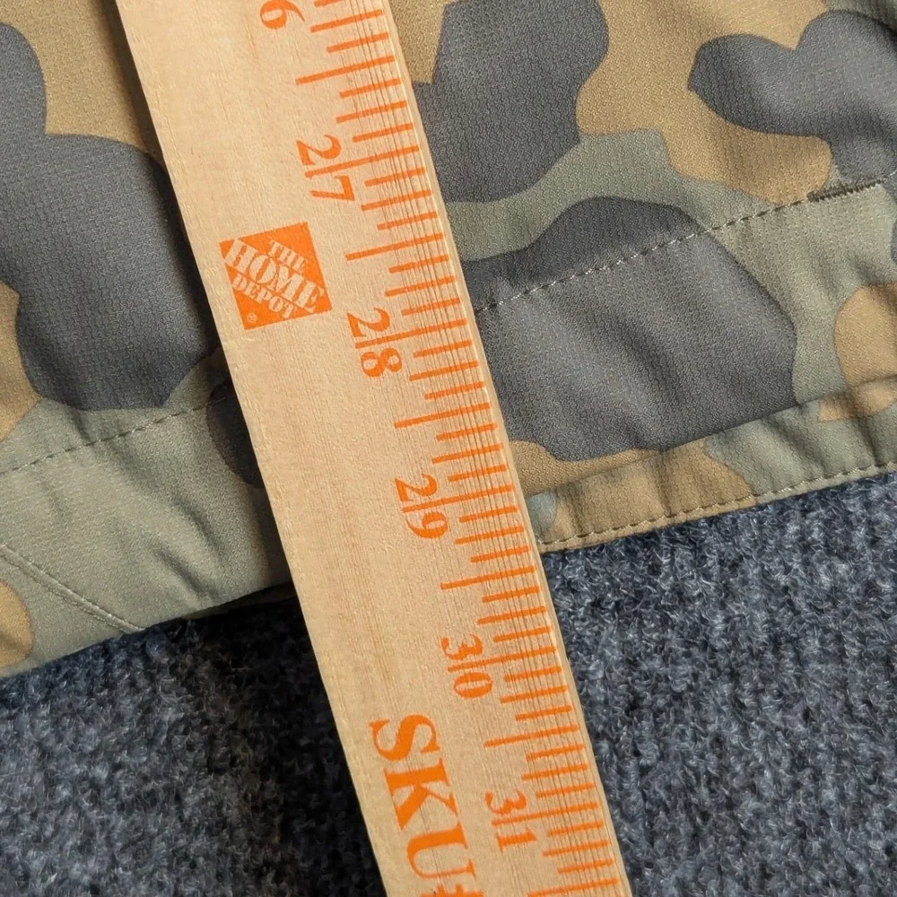 N/A